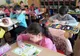 Școala siguranței, pentru elevii de clasa I