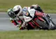 Campionatul Est European de Motociclism Viteză vine pe Transilvania Motor Ring!
