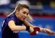 Mureșeanca Szőcs Bernadette aduce România pe podium la Openul Ungariei