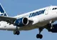 TAROM suspendă zborurile Tîrgu Mureș - București și retur