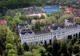 UMFST Tîrgu Mureș, peste "Babeș Bolyai" și Universitatea București!