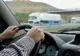 MUREȘ: Val de inconștienți, care conduc fără permis