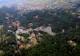 2 milioane de euro, pentru 16 străzi din Sovata