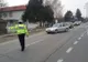 Transport ilegal de persoane, descoperit de Poliția Târnăveni