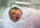 MUREȘ: 45 de copii nu există în acte!