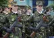 56 de locuri la medicină militară, în Tîrgu Mureș