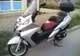 ERNEI: Conducea băut și fără permis, un moped neînmatriculat