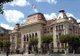 PNL: "De astăzi, Târgu Mureșul este condus cu autoritatea Consiliului Local și nu din autobază"