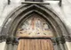 TÎRGU MUREȘ: Descoperire importantă în Biserica din Cetate