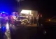 Altă tragedie pe șosele!