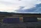 Autostrada Tîrgu Mureș-Câmpia Turzii: "Dezinformări grosolane și minciuni gogonate"