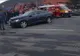 FOTO: Accident cu urmări ciudate, la Bălăușeri. Intervenție cu elicopterul