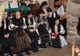 "Satul cultural al României" reînvie tradițiile