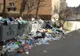 Salubriserv poate duce gunoiul în Depozitul de la Sânpaul