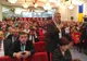 Primarul din Sângeorgiu de Mureș: "Au avut ce asculta guvernanții!"