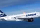 Péter Ferenc a negociat cu TAROM cursele Târgu Mureș-București