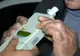 Conducea în Livezeni, fără permis și cu 1.19 mg/l alcoolemie