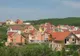 A început cea mai mare investiție din istoria Livezeniului