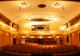 LUNI: Premieră așteptată pentru tineri, la Teatrul "Ariel"