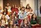 Efectele BREXIT, pentru mureșenii beneficiari ai programului Erasmus+