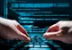 DANEȘ: Reținuți pentru fraudă informatică în Germania