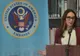 Mureșeancă premiată de Ambasada SUA