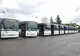 TÂRGU MUREȘ: Se anunță ședință cu scântei, joi, în Consiliul Local