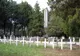 Drum nou spre Monumentul de la Oarba de Mureș