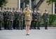 INEDIT: Consiliere nutrițională pentru candidații la medicină militară