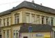 Donație pentru Spitalul de Pediatrie din Sighișoara