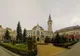 INTERESANT: Marșul pentru Târgu Mureș