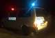 Bărbat din Ungheni, reținut după un scandal în județul Alba