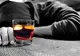 ASTĂ NOAPTE, ÎN TÂRGU MUREȘ: Au fost confiscați 210 litri de alcool