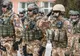 16 ani de la înființarea Batalionului 51 Operații Speciale "Vulturii"