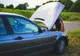 Mai mult de jumătate dintre vehiculele verificate de RAR Mureș sunt neconforme