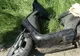 TRAGEDIE la Bogata: un tânăr din Sânger a murit la 23 de ani