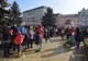 Protest al persoanelor cu dizabilități și al însoțitorilor acestora
