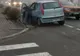 MUREȘ: COD GALBEN DE CEAȚĂ! Accidente la primele ore ale zilei
