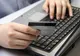 TÂRGU MUREȘ: 2.000 de plăți online ale impozitului, în numai două luni