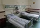 Acces limitat la Spitalul Clinic Județean Mureș