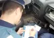 IERI, în Mureș: 45 de permise suspendate și 27 de certificate de înmatriculare ridicate