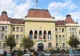 Consiliul Local Tîrgu Mureș: Dispute pentru îndatorarea orașului