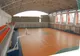 Sala de sport din Târnăveni a primit undă verde