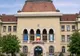 Posturi cu miză, la Primăria municipiului Târgu Mureș