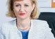 Precizare politică: "Theodora Benedek, singurul consilier local PNL în CL Târgu Mureș"