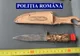 Doi tineri din Târnăveni, suspecți de crimă în Germania