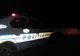Șoferi băuți la volan, prinși în Sărmașu și Sighișoara