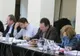 13 cu ghinion pentru foștii consilieri PNL. Prefectul a emis ordinul de încetare a mandatelor