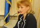 Ședință extraordinară a CL Târgu Mureș: 4 milioane, pentru acoperirea golurilor de casă