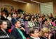 Cu 11.000 de studenți, UMFST devine o forță care nu mai poate fi ignorată